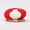 C, variant on FEOLGEHLY Wool Balls Soft Combed Milk Cotton Yarn Ball, Medium Thick Acrylic Yarn Skeins Bulk for Crocheting & Chunky Hand Knitting, DIY Crafts for Hat, Scarf, Sweater, Blanket