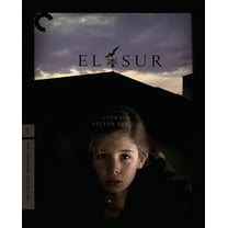 El Sur (Criterion Collection)