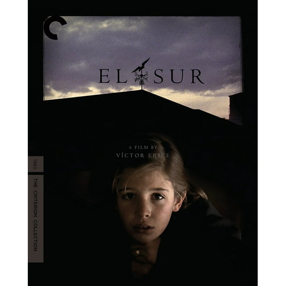 El Sur (Criterion Collection)