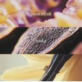 thumbnail image 2 of Perfume Noteworthy n,057 Eau De Parfum, vainilla, maracuyá, haba tonka, 2 of 8
