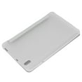 thumbnail image 4 of Estuche para Tableta Diseño Ultrafino PU TPU para Tableta Smile 1 ANGGREK, 4 of 5