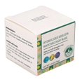 thumbnail image 5 of 3Pcs Boosting Hair Mask Repair Damaged Hair Preventing Excessive Hair Loss Relieving Itching Nourish Hair Mask 50ml, 5 of 5