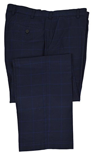 brooks brothers clark advantage chinos