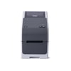 Image thumbnail_image