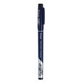 thumbnail image 2 of FriXion Fineliner Stylo marqueur - Noir, 2 of 4