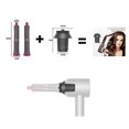 thumbnail image 4 of Accesorio para rizar secador de pelo, boquilla para rizar automática, adaptadores mágicos, 4 of 5