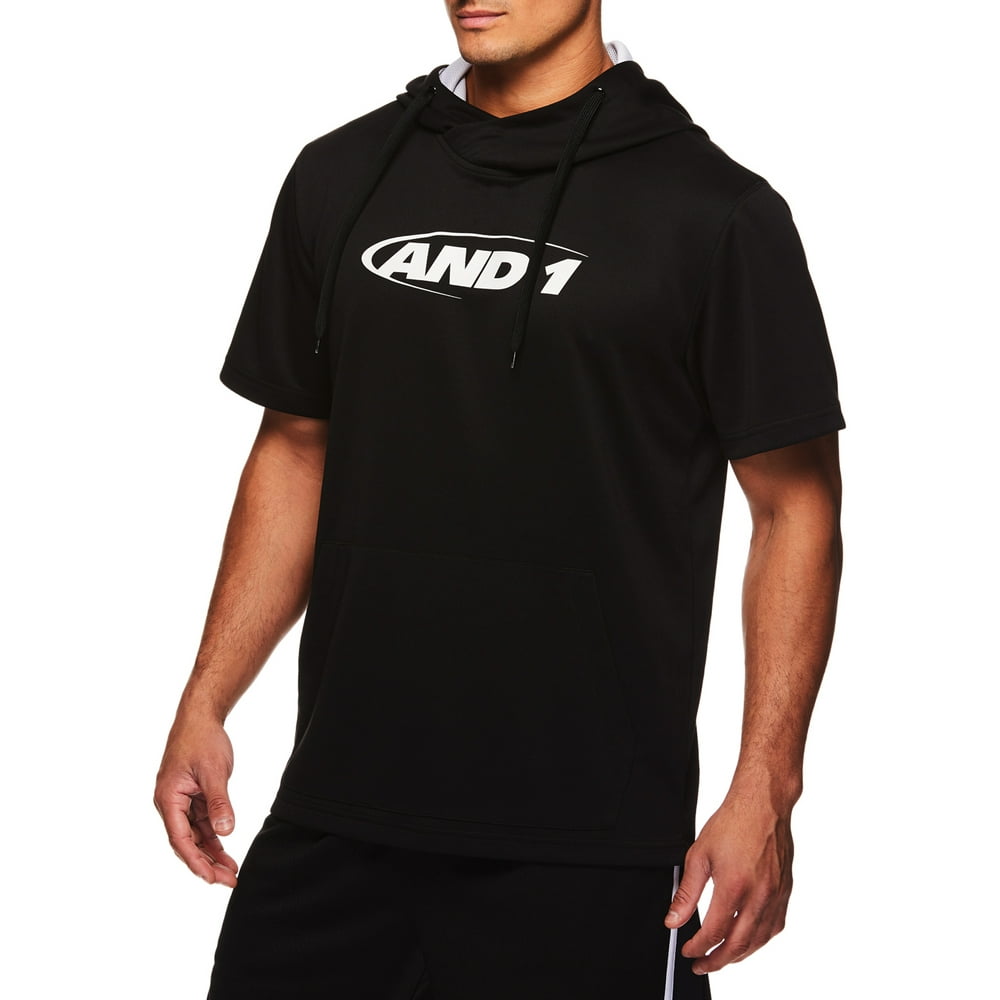 and1 cargo sweats