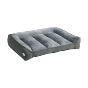 Sealy Supportive Pet Mattress