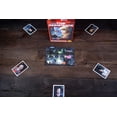 thumbnail image 3 of Indie Boards & Cards - The Resistance 3rd Edition, 3 of 6