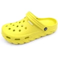 thumbnail image 1 of Garden Clogs Shoes Women Men AA1521, 1 of 7