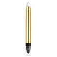 Korean Eye Glitter The Kind Pen Tech Light Setting Spray for Makeup