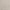 Gray, variant on Mark&Day Area Rugs, 2x3 Southsea Modern Gray Area Rug (2' x 3')