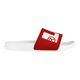 thumbnail image 2 of SANDALIAS DAMA LEVI´S L121181 SIMIPIEL ROJO Levis  L121181, 2 of 4