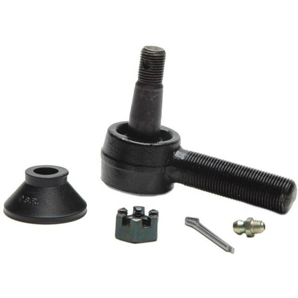 At Pitman Arm Drag Link Compatible with 1971 1973 Jeep Commando 1972