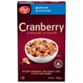 thumbnail image 1 of Post Cranberry Almond Crunch Retail Size, 1 of 16