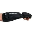 thumbnail image 2 of Sedroc Pro Fist Forearm Guards Padded Arm Sleeves with Knuckle Protection - Pair, 2 of 2