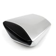 thumbnail image 2 of Rear Seat Cover Cowl Fairing For Yamaha YZF R6 2003-2005 R6S 2006-2009 Silver, 2 of 4