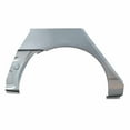 thumbnail image 3 of Rear Wheel Arch - PAIR. Fits 03-08 Toyota Corolla, 3 of 3
