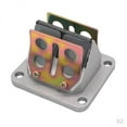 thumbnail image 1 of funtasica 2 Inlet Reed Valves Part Fit RD350 RD250 DT180 DT175 YZ125 YZ60, 1 of 9