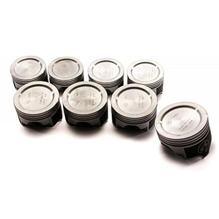 UPC 087674134354 product image for Federal Mogul L2323F30 FDML2323F30 PISTON OLDS 455 .142 | upcitemdb.com