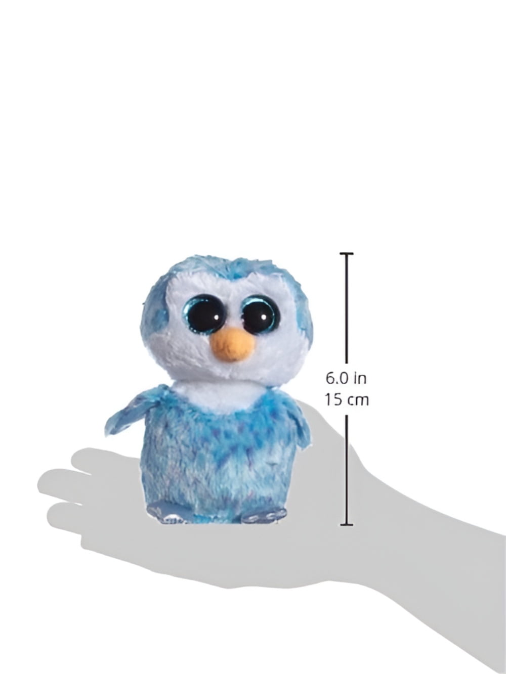 Beanie boos ice cube new arrivals