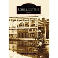 thumbnail image 1 of Pre-Owned Chillicothe, Ohio (Paperback) by Richard G Peck, 1 of 1