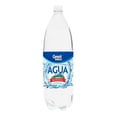 thumbnail image 1 of Agua mineral Great Value 2 l, 1 of 2