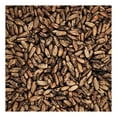 thumbnail image 5 of Home Brew Ohio Weyermann CaraRye Grain 55lb, 5 of 6