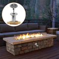 thumbnail image 5 of Burner Connection Kit, Propane Fire Pit, 5 of 5