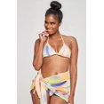 thumbnail image 1 of Women Three Piece Bikini Swimsuit Swimwear Swim Bathing Suit, 1 of 3