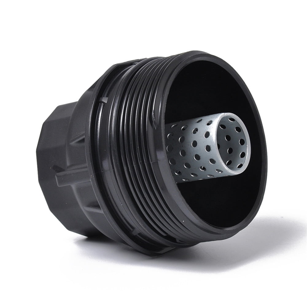 Oil Filter Housing Cap 15620-36020 For Toyota Camry Highlander RAV4 Venza Scion