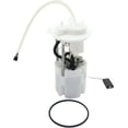 thumbnail image 2 of Fuel Pump With Fuel Sending Unit for 2014-2015 Jeep Cherokee Latitude 6 Cyl 3.2L, 2 of 5
