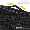 thumbnail image 4 of Funda protectora Lacdo 360° para MacBook de 13 pulgadas, 4 of 7