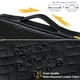 thumbnail image 4 of Funda protectora Lacdo 360° para MacBook de 13 pulgadas, 4 of 7