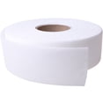 thumbnail image 1 of EcoNesxp 1 Rouleau de Papier d'Épilation Jetable Beauté Rouleau de Cire d'Épilation Jetable Beauté Rouleau de Cire d'Épilation, 1 of 5