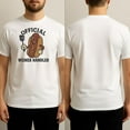 thumbnail image 2 of Official Weiner Handler Funny Barbecue Gift T-Shirt, 2 of 4