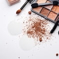 thumbnail image 4 of BESTYASH 300Ud Discos Faciales Exfoliantes Material No Tejido Para De Cuidado Diario, 4 of 6