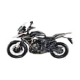 thumbnail image 4 of MOTOCICLETA DOBLE PROPOSITO T2 350 BLANCO 2024, 4 of 4