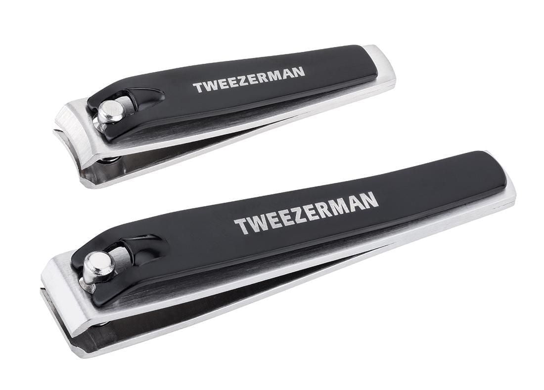 Tweezerman | Walmart Canada