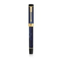 thumbnail image 2 of Fountain Pen Smooth Writing Pen Acrylic Signature Pen Practical Calligraphy Pen Business Pen Office Supplies, 2 of 7