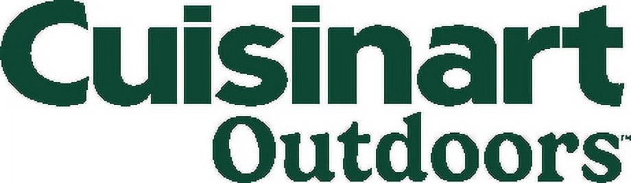 Cuisinart Chimenea Propane Fire Pit Cover