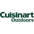 thumbnail image 4 of Cuisinart Chimenea Propane Fire Pit Cover, 4 of 6