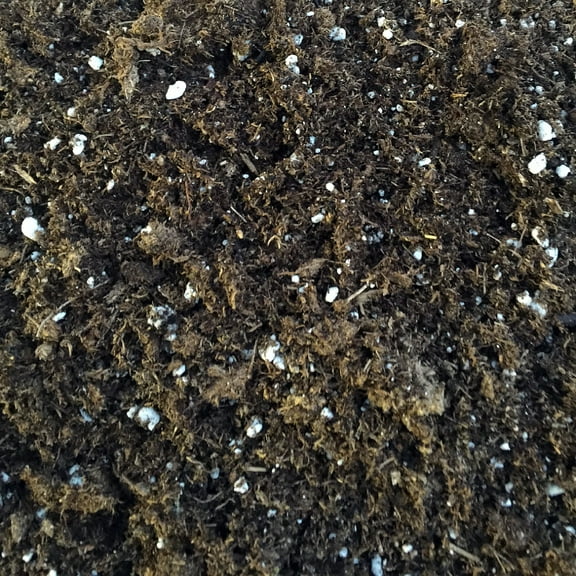 Hirt's Gardens All Natural General Purpose Potting Soil - 8 Quart