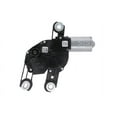 thumbnail image 2 of New Windshield Wiper Motor Compatible With Volkswagen Turbocharged And Various Models 2018 2019 2020 2021 2022 By Part Number 3276425826243, 2 of 4