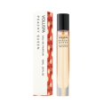 thumbnail image 1 of Perfume Voluspa Peachy Queen Eau de Parfum para mujer, 10 ml, 1 of 5