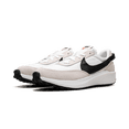 thumbnail image 2 of NIKE WOMENS Waffle Debut Wmns "Sand Drift" DH9523 102 DH9523 102 from Stadium Goods, 2 of 8