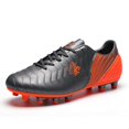 thumbnail image 2 of Chaussures de Soccer Basses pour Enfants 2C9969-R, 2 of 5