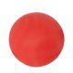 thumbnail image 3 of Globo gigante, globo enorme, globo redondo multifuncional de látex para fiestas. Rojo 12 mx 12 m, 3 of 9