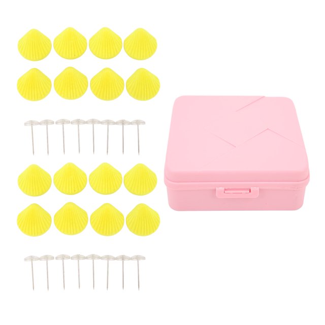 <p>Quilt Fixator Duvet Pins Duvet Cover Pins Duvet Pins Clips 16 Set Duvet Pins Clips Duvet Cover Pins Reusable Quilt Fixator With One Key Unlock For Duvet Quilt Cushions