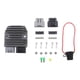 thumbnail image 1 of RegulatorRectifier Upgraded Version For Shindengen Mosfet Fh020Aa, 1 of 4